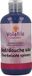 Huile de bain Volatile Muscles surmenés 250ml