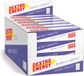 Dextro Energy Blueberry - 24 x 14 stuks