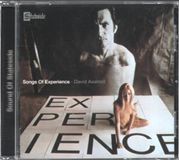 songs David Axelrod - Songs Of Experience