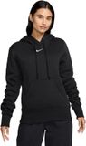 Nike Sportswear Phoenix Hoodie Dames - Maat XL
