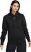 Nike Sportswear Phoenix Hoodie Dames - Maat XL