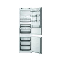 Whirlpool WHK2 5294 B6E