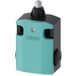 Siemens 3SE51220CC02 3SE5122-0CC02 Positieschakelaar 6 A Kopplunjer, RVS plunjer Moment IP66, IP67 1 stuk(s)