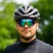 Lynx Lunettes de vélo Ventoux