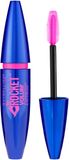 Maybelline 3x Volum' Express The Rocket Mascara Very Black