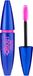Maybelline 3x Volum' Express The Rocket Mascara Very Black