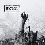 Suburban Extol