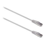 T'nB RJ45D5 netwerkkabel Blauw 5 m Cat5e U/FTP (STP)