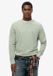 Superdry Classic Essential Sweater Heren - Maat M
