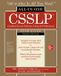 Csslp Mcgraw-Hill Education CSSLP Certified Secure Software Lifecycle Professional All-in-One Exam Guide, Third Edition