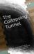 The Collapsing Tunnel: The first book in a series about Dwarves (the Children of Durn) and Goblins (the Children of Bruna)