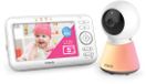 VTech VM5254 Babyfoon met camera
