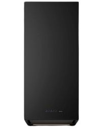 Falmec Mira Plus - Wall-mounted Cooker Hood - Black - 800 m³/h - B