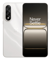 OnePlus Nord 5 256GB Marble Sands