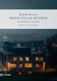 Hotel en las afueras 9791399147971