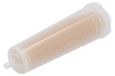 Alapure waterfilter, geschikt voor OCS NICAL 250 waterfilters