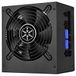 SilverStone Strider SST-ST75F-PT v1.1 Netzteil 80 PLUS Platinum, modular - 750 Watt