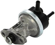 Valeo 247149 Brandstofpompen