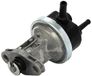 Valeo 247149 Brandstofpompen