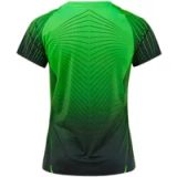 Joma Damestrui Elite XII