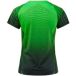 Joma Damestrui Elite XII