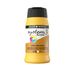 Systeem Daler-Rowney Systeem 3 acrylverf, 500 ml, Tubs – Cadmium Yellow Deep (Hue)