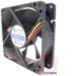 AF-0925S Chieftec AF-0925S 92mm Sleeve Bearing Heatsink