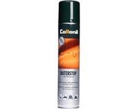 Collonil Waterstop Spray - 200ml