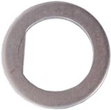 SRAM anlaufscheibe starting disc