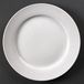 Olympia U091 omringde platen, Olympia Linear, breed 250 mm (Pack van 12)