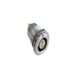 Bulgin PPCEGG1B05CLL Ronde connector Box 1 stuk(s)