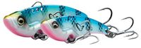 Savage Gear VIB BLADE - 4.5 cm - 8.5 g - SINKING PEARL WHITE