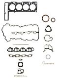 Full Ajusa 50287700 afdichtingsset compleet voor motor