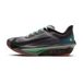 Nike Zoom Fly 6 Heren