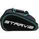 STARVIE PRO MASTER 2027 (Paletero)