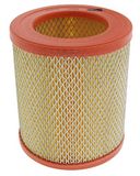 MAPCO Luftfilter 60863