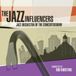 PIAS Nederland Jazz Orchestra Of The Concertgebouw - The Jazz Influencers (CD)