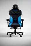 Acer/Accessories BACKFORCE ONE PLUS Gamingstoel