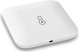 IMMAX NEO Capteur intelligent de température et d'humidité, Zigbee 3.0