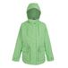 Regatta Birdie dames Jas