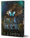 Fallen Society of Villains - Fallen Rook (Deluxe Edition) Paperback