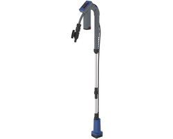 Güde Draadloze Regentonpomp RFP 12-201-04 - 4015671968265