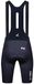 Gobik World Series K10 2026 Fietsbroek Blauw XL Man