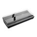 Decksaver DS-PC-EURORACKGO Mixer/controller cover
