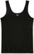 Brandit Mya Rip Tanktop Dames Zwart 5XL