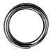 Spro Power Split Rings Nsb #3 22.68kg