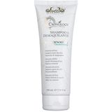 Sweet Professional Cronology Shampoo 230ml
