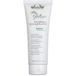 Sweet Professional Cronology Shampoo 230ml