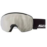 Scott Sphere OTG Masque de ski