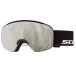 Scott Sphere OTG Masque de ski